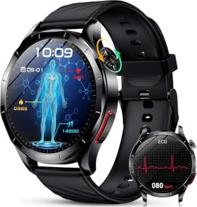 Lee más sobre el artículo ➡ LINK DE COMPRA ⬅ 
 #publi 
REBAJAS  👍  YUPENG Reloj Medidor con EC
