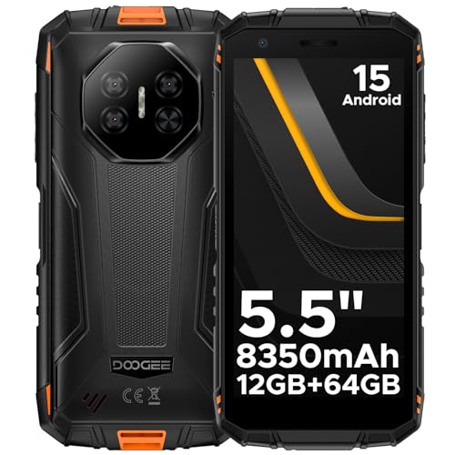 Lee más sobre el artículo ➡ LINK DE COMPRA ⬅  #publi

SUPER OFERTA‼#  🌟  Fire 3 Teléfono Movil