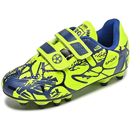En este momento estás viendo ➡ LINK DE COMPRA ⬅ 
 #publi 
 CASI GRATIS‼#Zapatos
👟 Botas Futbol Ni