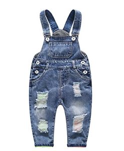 Lee más sobre el artículo ➡ LINK DE COMPRA ⬅ 
 #publi 
OFERTON  😜  KIDSCOOL SPACE Pantalones v