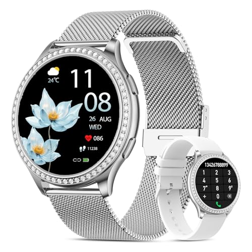 En este momento estás viendo ➡ LINK DE COMPRA ⬅ 
 #publi 
REBAJAS  👍  Miecgth Reloj Inteligente M