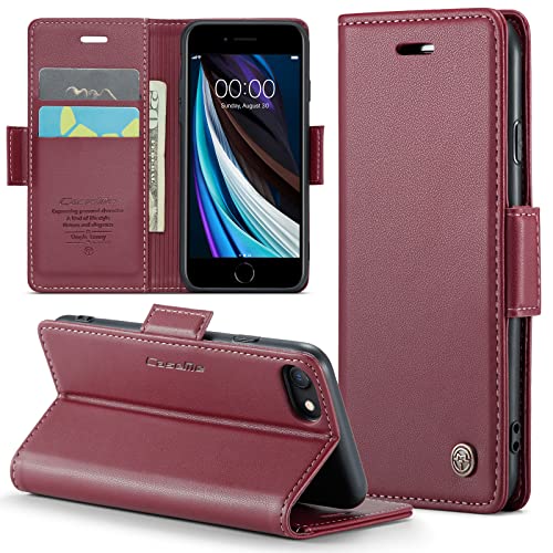 Lee más sobre el artículo ➡ LINK DE COMPRA ⬅  #publi

 REBAJAS🆓 #  🌟  Funda para iPhone SE 202