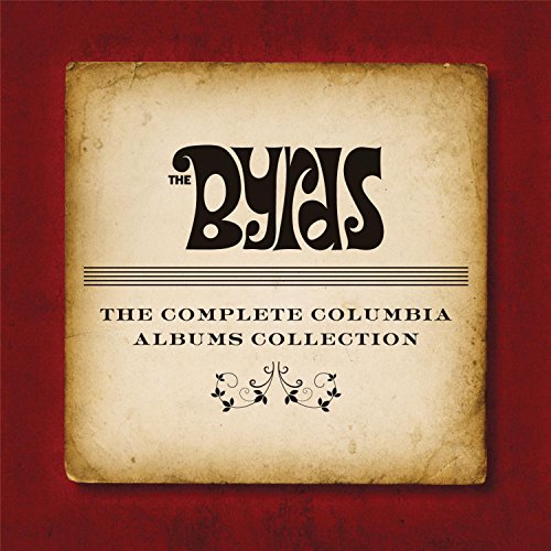 Lee más sobre el artículo ➡ LINK DE COMPRA ⬅ 
 #publi 
 CASI GRATIS ‼ #CD de audio  🕹  The Com