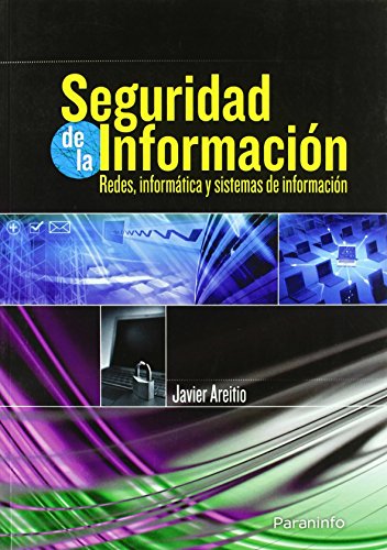 Lee más sobre el artículo ➡ LINK DE COMPRA ⬅  #publi

 REBAJAS🆓 #AMAZON – #Tapa blanda  🌟 Segu