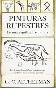 Lee más sobre el artículo ➡ LINK DE COMPRA ⬅ 
 #publi 
SUPER PRECIO‼#Tapa blanda #AMAZON 📣  Pi