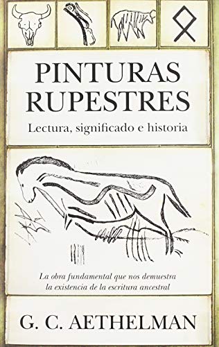 Lee más sobre el artículo ➡ LINK DE COMPRA ⬅ 
 #publi 
SUPER PRECIO‼#Tapa blanda #AMAZON 📣  Pi