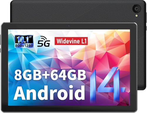Lee más sobre el artículo ➡ LINK DE COMPRA ⬅  #publi

 REBAJAS🆓 #  🌟 Tablet 10 Pulgadas –  Tab