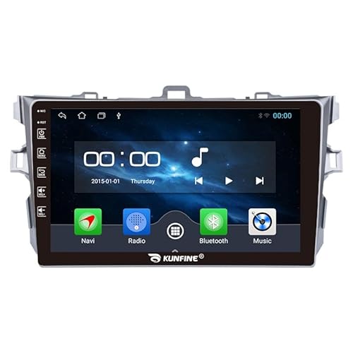 Lee más sobre el artículo ➡ LINK DE COMPRA ⬅  #publi

 REBAJAS🆓 #AMAZON – #Electrónica  🌟 Quad