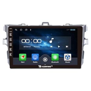 Lee más sobre el artículo ➡ LINK DE COMPRA ⬅  #publi

 CHOLLAZO📣  #AMAZON – #Electrónica 🌟 Qua