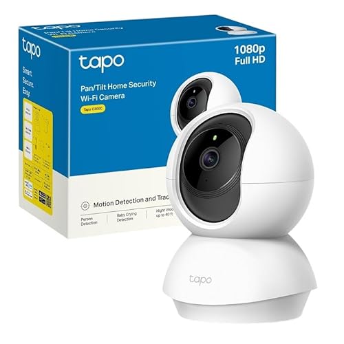 Lee más sobre el artículo ➡ LINK DE COMPRA ⬅  #publi

 REBAJAS🆓 #AMAZON – #Ordenadores persona
