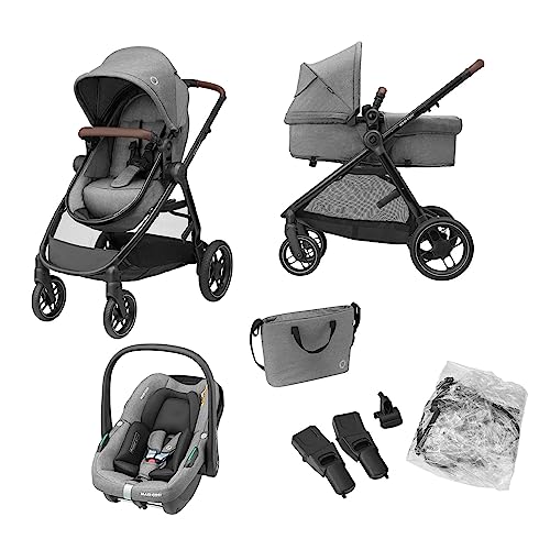 Lee más sobre el artículo ➡ LINK DE COMPRA ⬅    #publi  CASI GRATIS ‼ #Producto para bebé 👶  Z