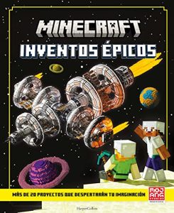 Lee más sobre el artículo 📌PRODUCTO REACONDICIONADO / USADO🛠