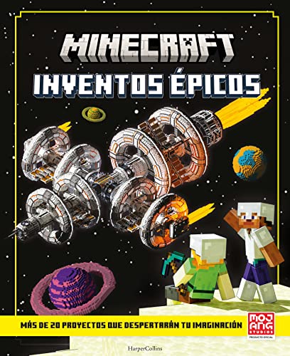 Lee más sobre el artículo 📌PRODUCTO REACONDICIONADO / USADO🛠