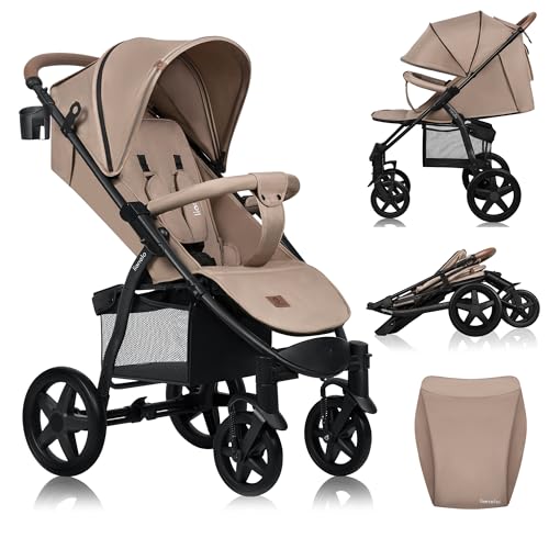Lee más sobre el artículo ➡ LINK DE COMPRA ⬅    #publi SUPER PRECIO‼#Producto para bebé 👶 LION