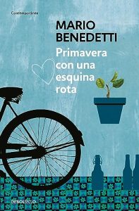 Lee más sobre el artículo ➡ LINK DE COMPRA ⬅ 
 #publi 
 MEJOR PRECIO ✅ #Libro de bolsillo #AMA
