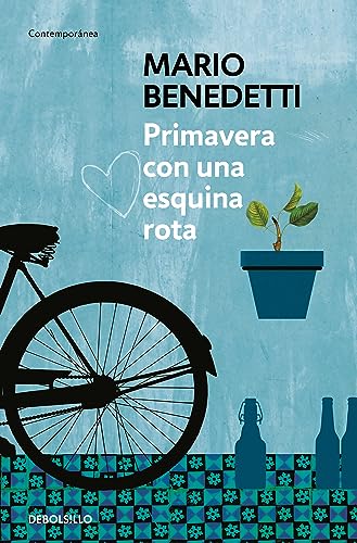 Lee más sobre el artículo ➡ LINK DE COMPRA ⬅ 
 #publi 
 MEJOR PRECIO ✅ #Libro de bolsillo #AMA