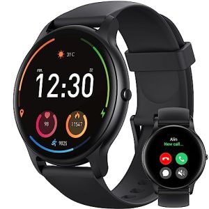 Lee más sobre el artículo ➡ LINK DE COMPRA ⬅  #publi

 REBAJAS🆓 #  🌟  Reloj Inteligente Mujer