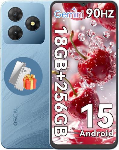 Lee más sobre el artículo ➡ LINK DE COMPRA ⬅  #publi

 CHOLLAZO📣  #AMAZON – #Electrónica 🌟  Fl