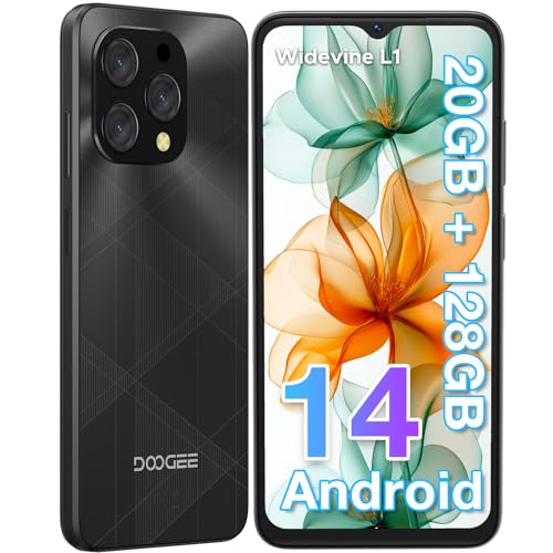 Lee más sobre el artículo ➡ LINK DE COMPRA ⬅  #publi

 CHOLLAZO📣  # 🌟  N55 Plus Telefono Movil