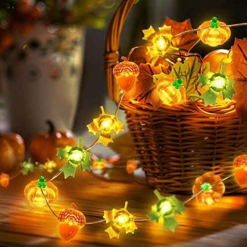Lee más sobre el artículo ➡ LINK DE COMPRA ⬅ 
 #publi 
 MEJOR PRECIO ✅  Coquimbo Decoracion Ot