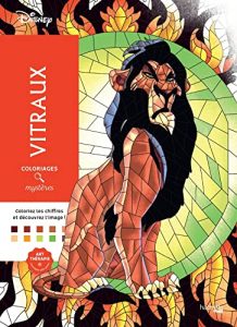 Lee más sobre el artículo ➡ LINK DE COMPRA ⬅ 
 #publi 
 CASI GRATIS ‼ #Tapa dura #AMAZON 📣  Vi