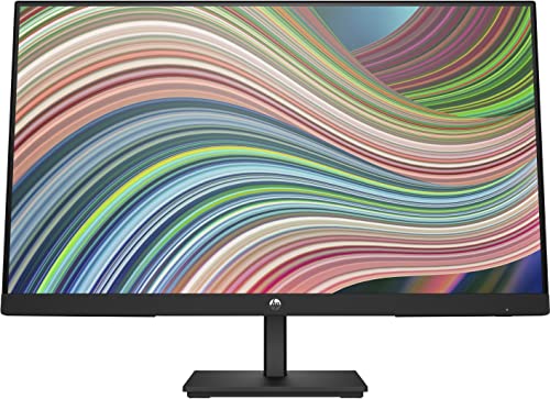 Lee más sobre el artículo ➡ LINK DE COMPRA ⬅  #publi

SUPER OFERTA‼#AMAZON – #Ordenadores pers