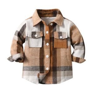 Lee más sobre el artículo ➡ LINK DE COMPRA ⬅ 
 #publi 
REBAJAS  👍  Generisch Jersey para niños