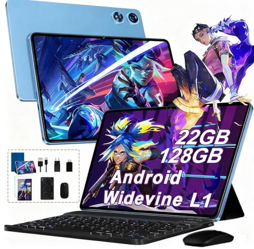 Lee más sobre el artículo ➡ LINK DE COMPRA ⬅  #publi

SUPER OFERTA‼#  🌟 Tablet Android 10 Pulg