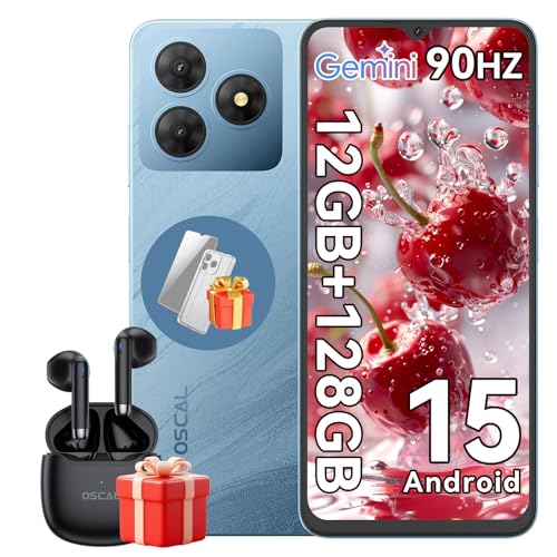 En este momento estás viendo ➡ LINK DE COMPRA ⬅  #publi

SUPER OFERTA‼#  🌟  Flat 2 6.56» HD+ 90H