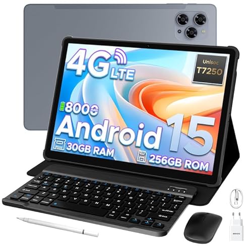 Lee más sobre el artículo ➡ LINK DE COMPRA ⬅  #publi

SUPER OFERTA‼#  🌟  Tab G6 2025 Android 1