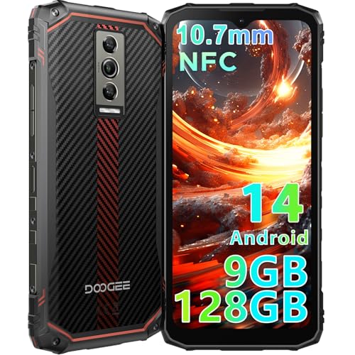 En este momento estás viendo ➡ LINK DE COMPRA ⬅  #publi

 CHOLLAZO📣  #AMAZON – #Ropa 🌟  Blade 10