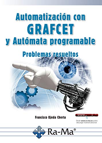 Lee más sobre el artículo ➡ LINK DE COMPRA ⬅  #publi

SUPER OFERTA‼#AMAZON – #Tapa blanda  🌟 A
