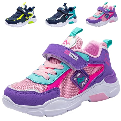 Lee más sobre el artículo ➡ LINK DE COMPRA ⬅ 
 #publi 
OFERTA ‼ #Zapatos
👟 Deportivas Zapatos