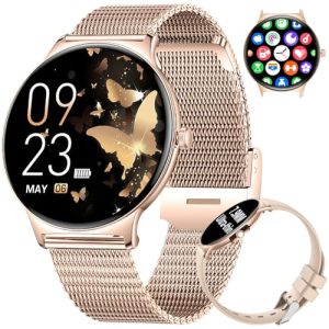 Lee más sobre el artículo ➡ LINK DE COMPRA ⬅ 
 #publi 
 CASI GRATIS ‼    BENYAR SMART Reloj In