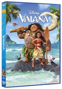 Lee más sobre el artículo ➡ LINK DE COMPRA ⬅ 

#publi 
 
💥  Vaiana

☑ Precio Antes 9.99€ 
✅ Pr