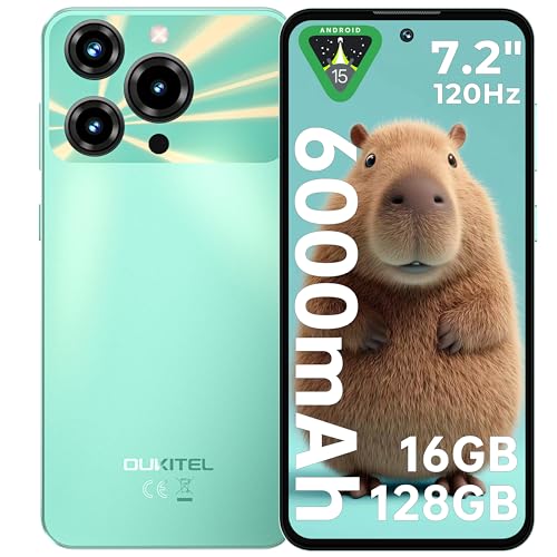 Lee más sobre el artículo ➡ LINK DE COMPRA ⬅  #publi

SUPER OFERTA‼#  🌟  C69 Telefonos Moviles