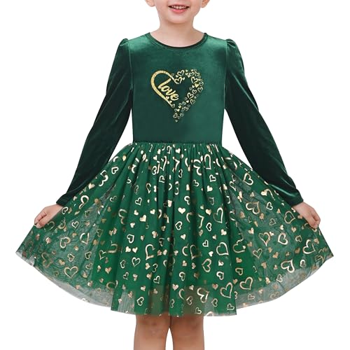 Lee más sobre el artículo ➡ LINK DE COMPRA ⬅ 
 #publi 
REBAJAS  👍  Sunny Fashion Vestido para