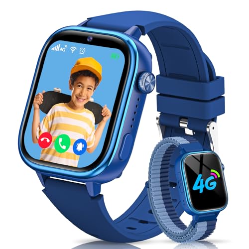 En este momento estás viendo ➡ LINK DE COMPRA ⬅ 
 #publi 
REBAJAS  👍  RUXINGX Reloj Inteligente N