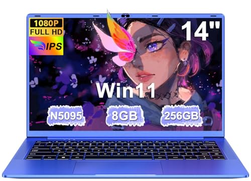 Lee más sobre el artículo ➡ LINK DE COMPRA ⬅ 
 #publi 
 MEJOR PRECIO ✅  Ordenador Portátil 14