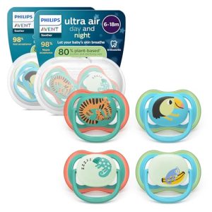 Lee más sobre el artículo ➡ LINK DE COMPRA ⬅    #publi  CASI GRATIS ‼ #Producto para bebé 👶 Ph