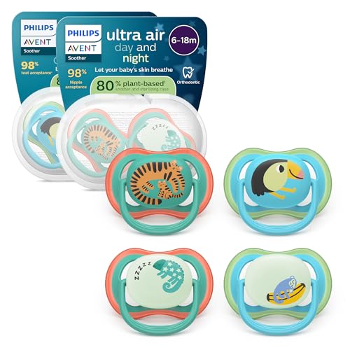 Lee más sobre el artículo ➡ LINK DE COMPRA ⬅    #publi  CASI GRATIS ‼ #Producto para bebé 👶 Ph