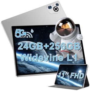 Lee más sobre el artículo ➡ LINK DE COMPRA ⬅  #publi

 CHOLLAZO📣  # 🌟  Tablet Android 14 Table