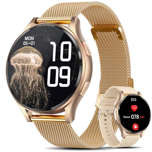 En este momento estás viendo ➡ LINK DE COMPRA ⬅ 
 #publi 
 CASI GRATIS ‼    Lgnitek 2026 ECG+HRV