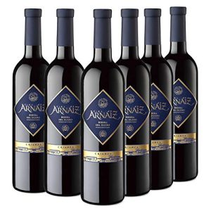 Lee más sobre el artículo ➡ LINK DE COMPRA ⬅  #publi

 REBAJAS🆓 #AMAZON – #Vino  🌟 Viña Arnáiz