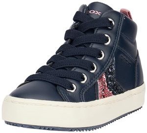 Lee más sobre el artículo ➡ LINK DE COMPRA ⬅ 
 #publi 
 MEJOR PRECIO ✅  Geox Girl’S J Kalisper