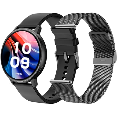 En este momento estás viendo ➡ LINK DE COMPRA ⬅ 
 #publi 
OFERTON  😜  SPC Smartee Duo Classic – S