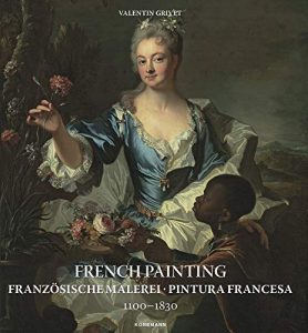 Lee más sobre el artículo ➡ LINK DE COMPRA ⬅ 
 #publi 
REBAJAS #Tapa dura 👍 #AMAZON 📣  FRENCH