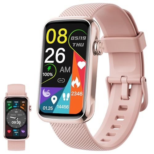 Lee más sobre el artículo ➡ LINK DE COMPRA ⬅  #publi

 REBAJAS🆓 #  🌟 Reloj Inteligente Hombre