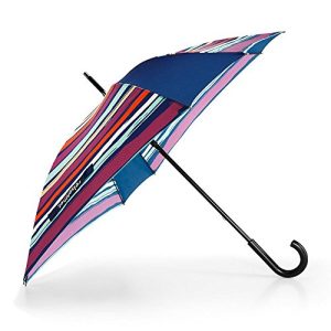 Lee más sobre el artículo ➡ LINK DE COMPRA ⬅ 
 #publi 
OFERTON #Home 😜  🕹  Reisenthel Umbrella