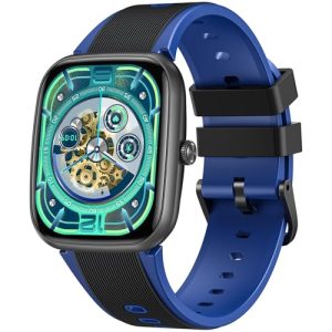Lee más sobre el artículo ➡ LINK DE COMPRA ⬅ 
 #publi 
SUPER PRECIO‼   Reloj Inteligente Niño